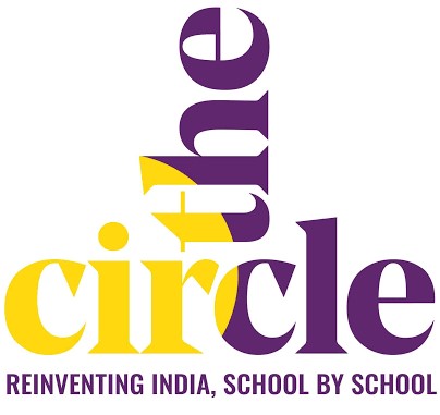 barefoot-edu logo